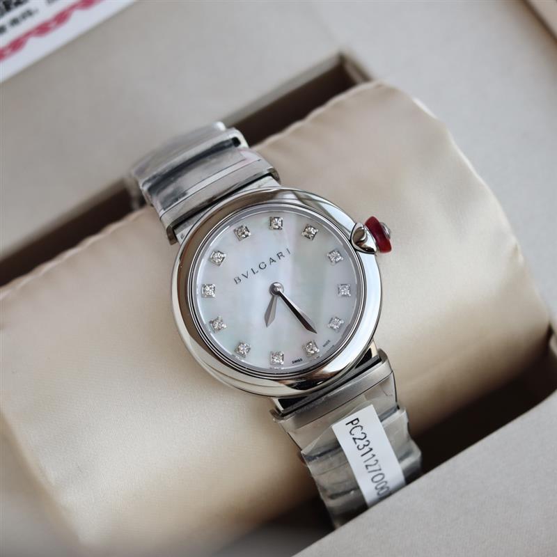 202457165142882 1700